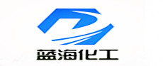 藍(lán)?；?/></a></li>
               <li><a class=